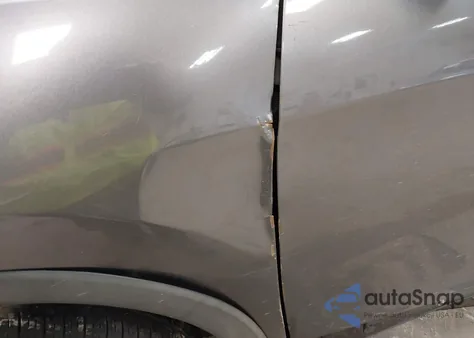 2016 Honda Cr-V Se z USA, uszkodzony, nr VIN 5J6RM4H43GL069004